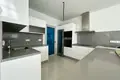 Ático 3 habitaciones 314 m² Benalmadena, Španjolska