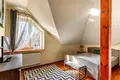 6 room house 230 m² Pruszkow, Poland