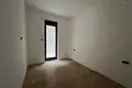 2 bedroom apartment 52 m² Podgorica, Montenegro