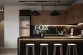 Mieszkanie 1 pokój 60 m² Pafos, Cypr