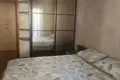 Wohnung 4 zimmer 109 m² Podgorica, Montenegro