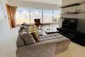 Penthouse 3 bedrooms  Sliema, Malta