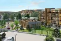 Apartamento 2 habitaciones 56 m² Tiflis, Georgia