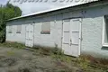 Commercial property 10 m² in Pruzanski sielski Saviet, Belarus