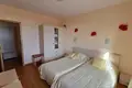 Apartamento 1 habitacion 65 m² Sveti Vlas, Bulgaria