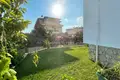 Maison 1 chambre 200 m² Oba, Turquie