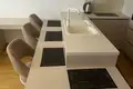Wohnung 1 zimmer 45 m² in Budva, Montenegro