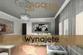 Wohnung 2 zimmer  Smolice, Polen