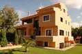 Casa de campo 6 habitaciones 350 m² Municipality of Dionysos, Grecia
