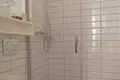 1 bedroom apartment 25 m² okres Brno mesto, Czech Republic