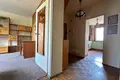 Appartement 3 chambres 63 m² Varsovie, Pologne