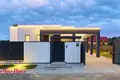 Коттедж 250 м² Юзуфовский сельский Совет, Беларусь