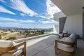 Appartement 3 chambres 171 m² Finestrat, Espagne