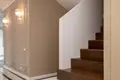 Casa 298 m² en Vilna, Lituania