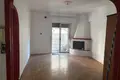 Apartamento 3 habitaciones 87 m² Municipality of Neapoli Sykies, Grecia