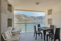 2 bedroom apartment 100 m² Stoliv, Montenegro