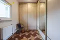 4 room apartment 271 m² Sonyechny, Belarus