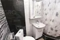 1 room apartment 21 m² Evenkiysky Rayon, Russia