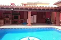 Maison 3 chambres 1 080 m² Mijas, Espagne