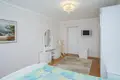 3 room apartment 90 m² Minsk, Belarus