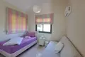 Appartement 3 chambres 121 m² Koúklia, Chypre