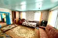 Haus 54 m² Jskavicki sielski Saviet, Belarus