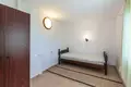 Dom 8 pokojów  Sutomore, Czarnogóra