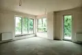 Appartement 5 chambres 149 m² Lodz, Pologne