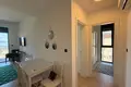 Mieszkanie 2 pokoi 50 m² Donja Lastva, Czarnogóra