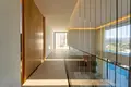 Casa 5 habitaciones 890 m² Mijas, Španjolska