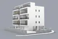 Apartamento 2 habitaciones 100 m² Kato Polemidion Municipality, Chipre