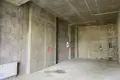 Sklep 49 m² Mińsk, Białoruś