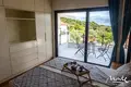 Вилла 5 спален 350 м² Херцег-Нови, Черногория