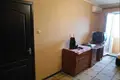 Appartement 1 chambre 34 m² Odessa, Ukraine