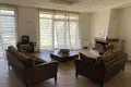 Ferienhaus 3 Schlafzimmer 400 m² Municipality of Corinth, Griechenland