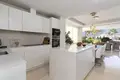 Haus 3 Schlafzimmer 209 m² Rio Real, Spanien
