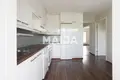 Mieszkanie 2 pokoi 58 m² Seinajoki sub region, Finlandia