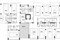 Wohnung 2 Schlafzimmer 88 m² Trachoni Municipality, Zypern
