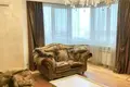 Apartamento 3 habitaciones 112 m² Odesa, Ucrania