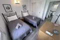 Apartamento 2 habitaciones 84 m² Mijas, Španjolska