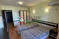 Appartement 2 chambres 77 m² Tsarévo, Bulgarie