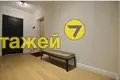 3 room apartment 155 m² Minsk, Belarus
