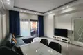 1 bedroom apartment 64 m² Mahmutlar, Turkey