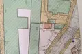 Działki 2 pokoi 220 m² Odessa, Ukraina