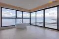 Penthouse 200 m² Krasici, Montenegro
