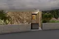 Willa 4 pokoi 278 m² Armou, Cypr