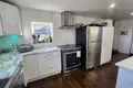 Haus 9 zimmer 193 m² LArdoise, Kanada