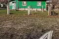 House 58 m² Carnianski sielski Saviet, Belarus