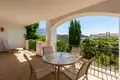 Appartement 2 chambres 109 m² Benahavis, Espagne