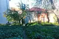 Land 1 room 400 m² Paliouri, Greece